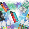 Best Vape Deals in Manchester  You Should Stock in 2026