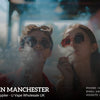 Buy Vapes in Manchester | U Vape Wholesale UK