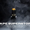vape superstore - u vape wholesale uk