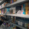 Vape Wholesale UK  Trusted Bulk Vape Supplier & Distributor  U Vape Wholesale UK