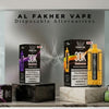 al-fakher-vape=disposable-alternatives-u-vape-wholesale-supplier-in-manchester