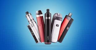 How to Choose a Vape Device You’ll Actually Love