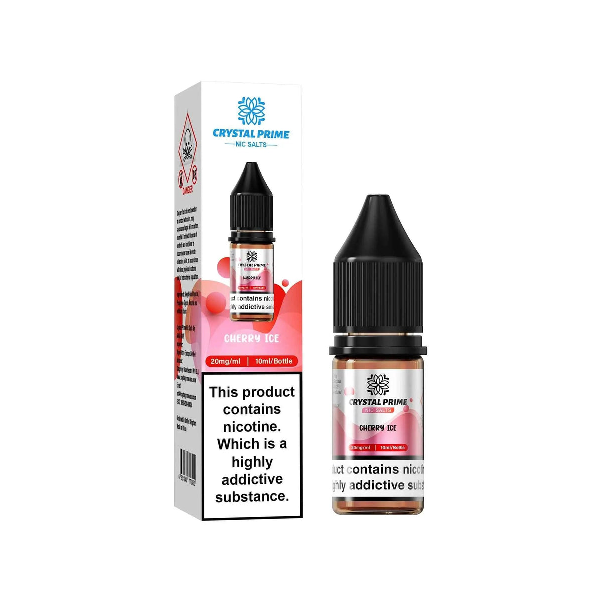 can a vape battery explode Explosion Injuries from E-Cigarettes