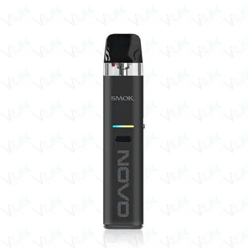 SMOK Novo ECO Pod Vape Kit - U Vape Wholesale