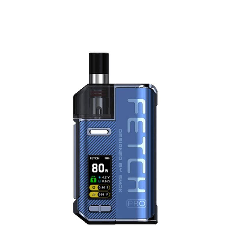 sauce classics vapes blue diamond Blue Razz 1.0g, 70% CBD AAAA Grade Diamonds & Sauce