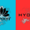 Hayati vs Hyola Vapes 2025 Comparison | U Vape Wholesale UK