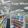 Manchester Vape Wholesale – Get Hayati, Hyola & Vaporesso