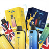 Top Hayati Wholesale Products in Manchester  U Vape Wholesale UK
