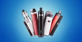 How to Choose a Vape Device You’ll Actually Love