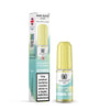Bar Juice 5000 Nic Salt- New Flavours - 10 Pack