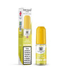 Bar Juice 5000 Nic Salt- New Flavours - 10 Pack
