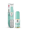 Bar Juice 5000 Nic Salt- New Flavours - 10 Pack