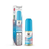 Bar Juice 5000 Nic Salt- New Flavours - 10 Pack