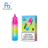 Fumot T9000 Prefilled Vape kit - 5 Pack - U Vape Wholesale