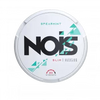 Nois Nicotine Pouches Pack of 5 - U Vape Wholesale