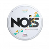 Nois Nicotine Pouches Pack of 5 - U Vape Wholesale