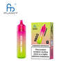 Fumot T9000 Prefilled Vape kit - 5 Pack - U Vape Wholesale