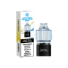 🎁 Crystal Prime Aura Bar 10K Pods | Pre-filled Replacement - 5 Pack (100% off)