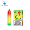 Fumot T9000 Prefilled Vape kit - 5 Pack - U Vape Wholesale