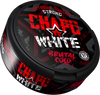 Buy bulk wholesale Chapo Nicotine Pouches Pack of 10 White Brutal Cold