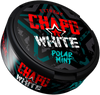 Buy bulk wholesale Chapo Nicotine Pouches Pack of 10 Polar Mint 16.5mg