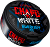 Buy bulk wholesale Chapo Nicotine Pouches Pack of 10 White Blueberry Ice 16.5mg
