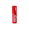Buy bulk wholesale 18650 AWT 3.7V 3000MAH 40A BATTERY [PACK OF 2]