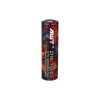 Buy bulk wholesale 18650 AWT 3.7V 3500MAH 35A RAINBOW BATTERY [PACK OF 2]
