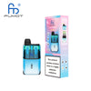 Fumot 32k Dual Flavour Prefilled Vapekit - 5 pack - U Vape Wholesale