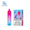 Fumot T9000 Prefilled Vape kit - 5 Pack - U Vape Wholesale