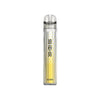 SKE CL2000 PreFilled Pod Kit (PACK OF 10)