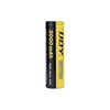 Buy bulk wholesale 20700 IJOY - 3000MAH 3.7V 40A BATTERY