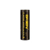 Buy bulk wholesale 21700 BASEN 4000MAH 3.7V 30A BATTERY