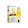 Buy bulk wholesale Crystal Prime 10000 Disposable Vape Pack of 5 Prime Special
