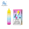 Fumot T9000 Prefilled Vape kit - 5 Pack - U Vape Wholesale