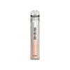 SKE CL2000 PreFilled Pod Kit (PACK OF 10)