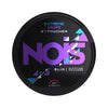 Nois Nicotine Pouches Pack of 5 - U Vape Wholesale