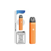 Hayati Quokka LITE Pod Vape Kit - U Vape Wholesale