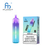 Fumot T9000 Prefilled Vape kit - 5 Pack - U Vape Wholesale