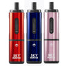 Buy bulk wholesale Sky Hunter 2600 Disposable Vape Box of 5