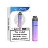 Hayati Quokka ELITE Pod Vape Kit - U Vape Wholesale