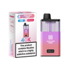 Aura Bar Twist 40K Pod Kit by Crystal Prime- 20mg - 5 Pack - Dual Flavour - U Vape Wholesale
