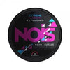 Nois Nicotine Pouches Pack of 5 - U Vape Wholesale