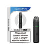 Hayati Quokka ELITE Pod Vape Kit - U Vape Wholesale