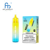 Fumot T9000 Prefilled Vape kit - 5 Pack - U Vape Wholesale