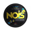Nois Nicotine Pouches Pack of 5 - U Vape Wholesale