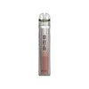 SKE CL2000 PreFilled Pod Kit (PACK OF 10)
