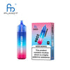 Fumot T9000 Prefilled Vape kit - 5 Pack - U Vape Wholesale