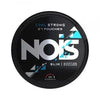 Nois Nicotine Pouches Pack of 5 - U Vape Wholesale