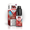 IVG Intense Nic Salts20mg 10ml- (Pack of 10)
